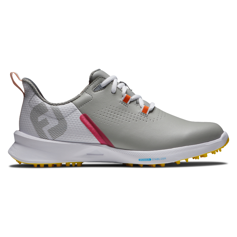 Chaussures Fuel Femme Footjoy | Achats sur CarreGolf.com