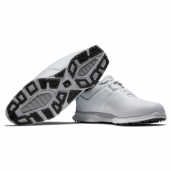 Chaussures Sans Crampons Pro SL Footjoy | Achats sur CarreGolf.com