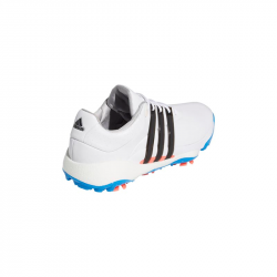 Chaussures Tour 360 Adidas |Achats sur CarreGolf.com