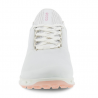 Chaussures Cool Pro Femme Ecco | Achats sur CarreGolf.com