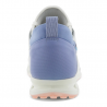 Chaussures Cool Pro Femme Ecco | Achats sur CarreGolf.com