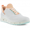 Chaussures Cool Pro Femme Ecco | Achats sur CarreGolf.com