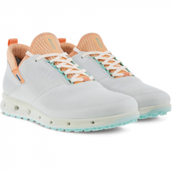 Chaussures Cool Pro Femme Ecco | Achats sur CarreGolf.com