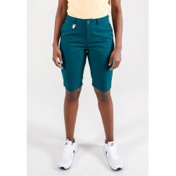 Bermuda Cheer Femme Rohnisch | Achats sur CarreGolf.com