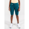 Bermuda Cheer Femme Rohnisch | Achats sur CarreGolf.com