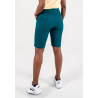 Bermuda Cheer Femme Rohnisch | Achats sur CarreGolf.com