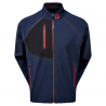 Veste de Pluie HydroTour Footoy | Achats sur CarreGolf.com