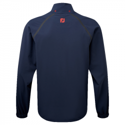 Veste de Pluie HydroTour Footoy | Achats sur CarreGolf.com