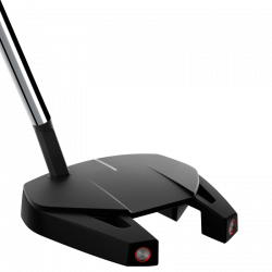 Putter Spider GT Taylormade | Achats sur CarreGolf.com