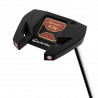 Putter Spider GT Taylormade | Achats sur CarreGolf.com