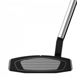 Putter Spider GT Taylormade | Achats sur CarreGolf.com