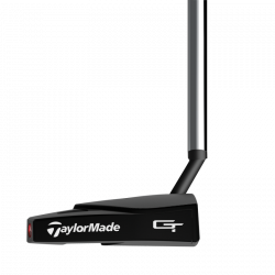 Putter Spider GT Taylormade | Achats sur CarreGolf.com