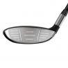 Bois Rogue ST Max D Callaway | Achats sur CarreGolf.com