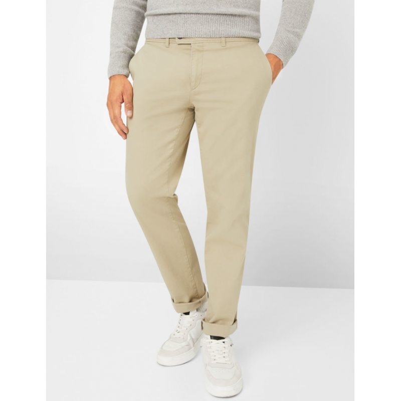 Brax Pantalon Chino - Style Evans