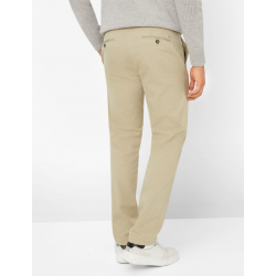 Brax Pantalon Chino - Style Evans