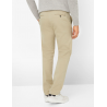 Brax Pantalon Chino - Style Evans