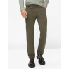 brax - pantalon chino pro fx homme