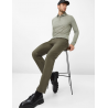 brax - pantalon chino pro fx homme