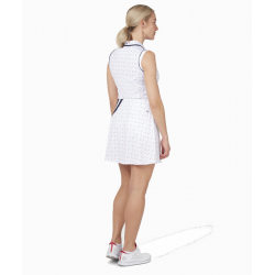 Jupe Femme Callaway | Achats sur CarreGolf.com