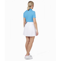 Jupe Femme Callaway | Achats sur CarreGolf.com