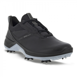 Chaussures Biom G5 Femme Ecco | Achats sur CarreGolf.com