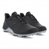 Chaussures Biom G5 Femme Ecco | Achats sur CarreGolf.com