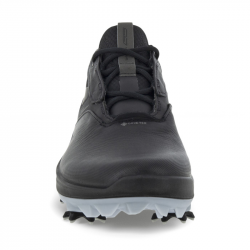 Chaussures Biom G5 Femme Ecco | Achats sur CarreGolf.com