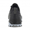 Chaussures Biom G5 Femme Ecco | Achats sur CarreGolf.com