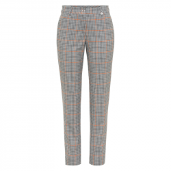 Pantalon Scarlata Soft Femme Golfino | Achats sur CarreGolf.com