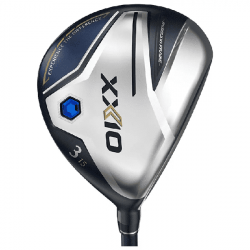 XXIO - Bois 5 XXIO 12 - Regular | Achat sur CarreGolf.com