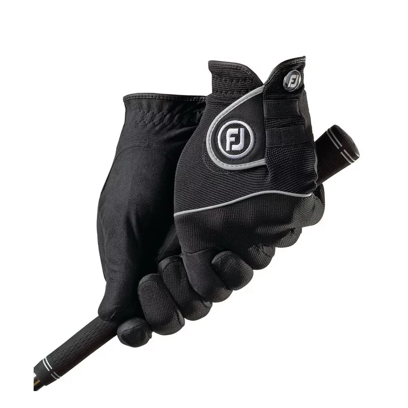 footjoy rain grip homme droitier footjoy rain grip homme droitier