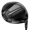 titleist - driver tsr2 homme rh