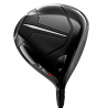 titleist - driver tsr2 homme rh