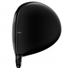 titleist - driver tsr2 homme rh