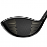 titleist - driver tsr2 homme rh