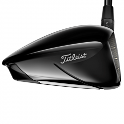 titleist - driver tsr2 homme rh