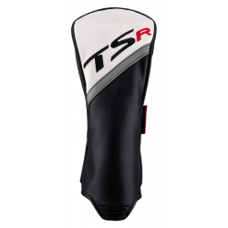 titleist - driver tsr2 homme rh