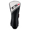 titleist - driver tsr2 homme rh