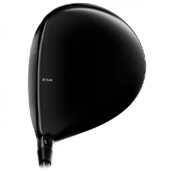 Titleist - Driver TSR3 | Achat sur CarreGolf.com