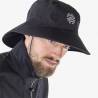 Galvin Green Chapeau de pluie Art Noir