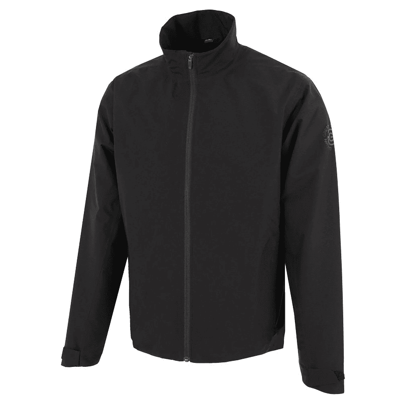 galvin - veste arlie gps homme