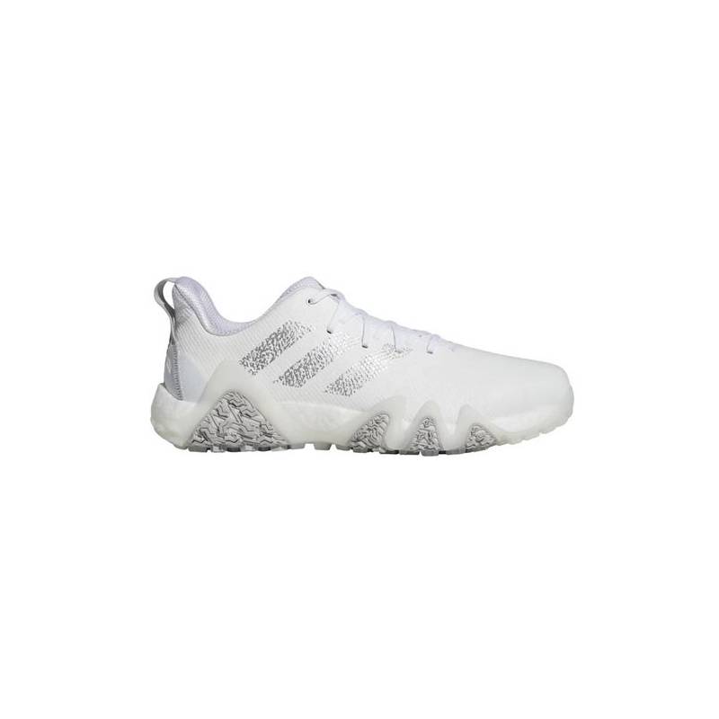 Adidas - chaussures homme Codechaos 22 - Blanc/Gris