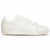 Adidas chaussures Go To Spikeless 1 Blanc disponible sur Carregolf.com