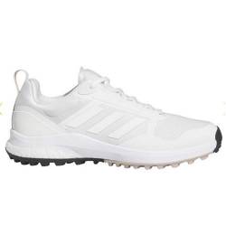 Adidas chaussures femme Zoysia confort et respect de l'environnement