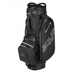 Big Max Sac Chariot Aqua Sport S23