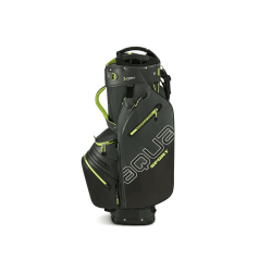 Big max sac chariot aqua sport s23