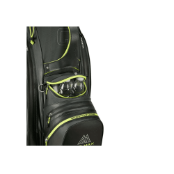 Big max sac chariot aqua sport s23