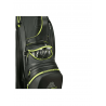 Big max sac chariot aqua sport s23