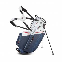 big max - sac trepied dril hybride plus