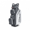Titleist sac cart 14 stadry